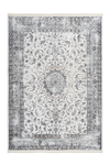 Peri 111 ivory - Lalee Designer Rugs