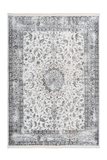 Peri 111 ivory - Lalee Designer Rugs