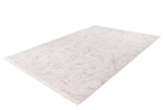 Peri 120 beige