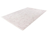 Peri 120 beige