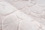 Peri 120 beige