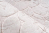 Peri 120 beige