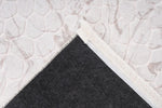 Peri 120 beige