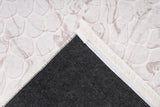 Peri 120 beige