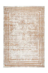 Pierre Cardin - Paris 502 beige