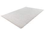 Pierre Cardin - Triomphe 500 Beige