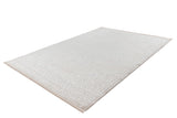 Pierre Cardin - Triomphe 500 Beige