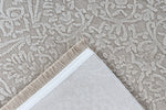 Pierre Cardin - Triomphe 500 Beige