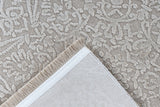 Pierre Cardin - Triomphe 500 Beige