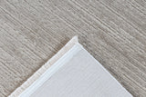 Pierre Cardin - Triomphe 501 Beige