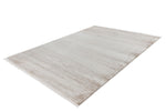 Pierre Cardin - Triomphe 501 Beige