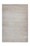 Pierre Cardin - Triomphe 501 Beige