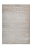 Pierre Cardin - Triomphe 501 Beige