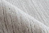 Pierre Cardin - Triomphe 501 Beige
