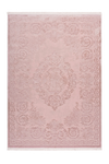 Vendome 700 pink - Lalee Designer Rugs