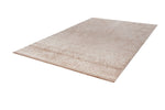 Pierre Cardin - Vendome 702 Beige