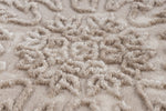 Pierre Cardin - Vendome 702 Beige