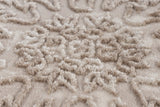 Pierre Cardin - Vendome 702 Beige