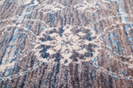 Vintage 700 grey - Lalee Designer Rugs