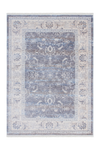 Vintage 700 grey - Lalee Designer Rugs