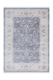 Vintage 700 grey - Lalee Designer Rugs