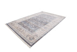 Vintage 700 grey - Lalee Designer Rugs