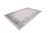 Vintage 700 ivory - Lalee Designer Rugs