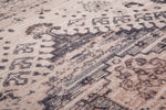 Vintage 700 ivory - Lalee Designer Rugs