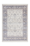 Vintage 700 ivory - Lalee Designer Rugs