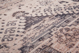 Vintage 700 ivory - Lalee Designer Rugs