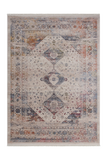 Vintage 703 multi - Lalee Designer Rugs