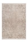 Pierre Cardin - Vendome 702 Beige