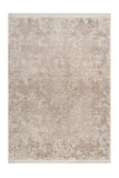 Pierre Cardin - Vendome 702 Beige