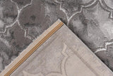 Marmaris 401 Silver