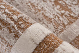 Pierre Cardin - Paris 502 beige
